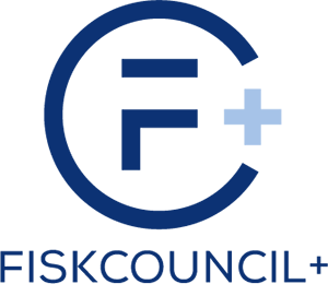 Fiscouncil